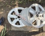 продам Audi Q7 в пмр  фото 1