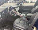 продам Audi Q7 в пмр  фото 1