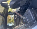 продам Audi Q7 в пмр  фото 3