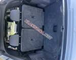 продам Audi Q7 в пмр  фото 1