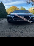 продам Audi Q7 в пмр  фото 4