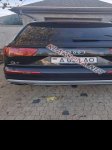 продам Audi Q7 в пмр  фото 3