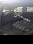 продам Audi Q7 в пмр  фото 2