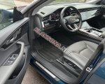 продам Audi Q7 в пмр  фото 3