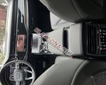 продам Audi Q7 в пмр  фото 4
