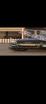продам Audi Q7 в пмр  фото 4