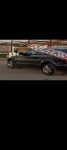 продам Audi Q7 в пмр  фото 3