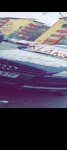продам Audi Q7 в пмр  фото 2
