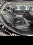 продам Audi Q7 в пмр  фото 1