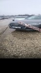продам Audi Q7 в пмр  фото 2