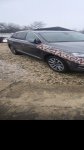 продам Audi Q7 в пмр  фото 6