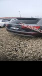 продам Audi Q7 в пмр  фото 5
