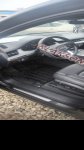 продам Audi Q7 в пмр  фото 3