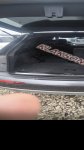 продам Audi Q7 в пмр  фото 1