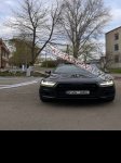 продам Audi Q7 в пмр  фото 6