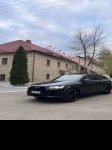 продам Audi Q7 в пмр  фото 5