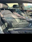 продам Audi Q7 в пмр  фото 2
