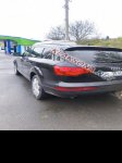 продам Audi Q7 в пмр  фото 2