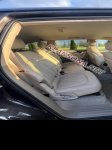 продам Audi Q7 в пмр  фото 3