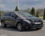 продам Audi Q7 в пмр  фото 4