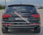 продам Audi Q7 в пмр  фото 1