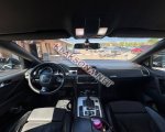 продам Audi Q7 в пмр  фото 1