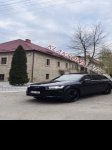 продам Audi Q7 в пмр  фото 6