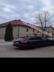 продам Audi Q7 в пмр  фото 4
