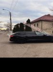 продам Audi Q7 в пмр  фото 3