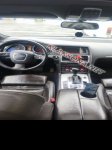 продам Audi Q7 в пмр  фото 3