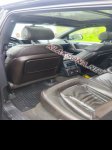 продам Audi Q7 в пмр  фото 2