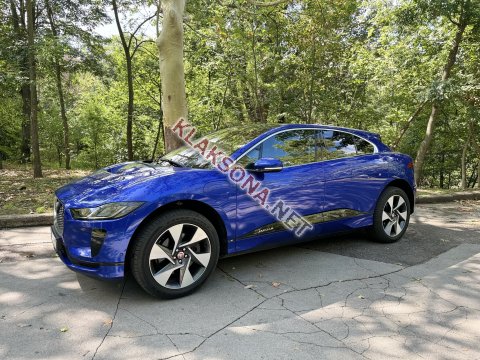 продам Jaguar E-typeв пмр  фото 6