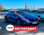 продам Jaguar E-type в пмр  фото 5