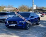 продам Jaguar E-type в пмр  фото 4