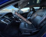 продам Jaguar E-type в пмр  фото 6