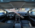 продам Jaguar E-type в пмр  фото 2