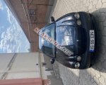 продам Jaguar X-type в пмр  фото 1
