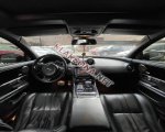 продам Jaguar XJ в пмр  фото 2