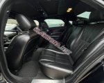 продам Jaguar XJ в пмр  фото 1