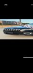 продам Jeep Cherokee в пмр  фото 1
