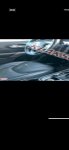 продам Jeep Cherokee в пмр  фото 2