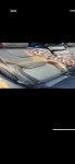 продам Jeep Cherokee в пмр  фото 3