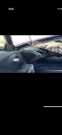 продам Jeep Cherokee в пмр  фото 4