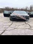 продам Jeep Cherokee в пмр  фото 1