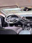 продам Jeep Cherokee в пмр  фото 4