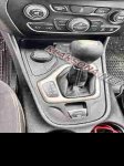 продам Jeep Cherokee в пмр  фото 3