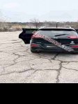 продам Jeep Cherokee в пмр  фото 2