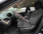 продам Jeep Cherokee в пмр  фото 3