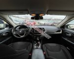 продам Jeep Cherokee в пмр  фото 2