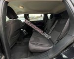 продам Jeep Cherokee в пмр  фото 1